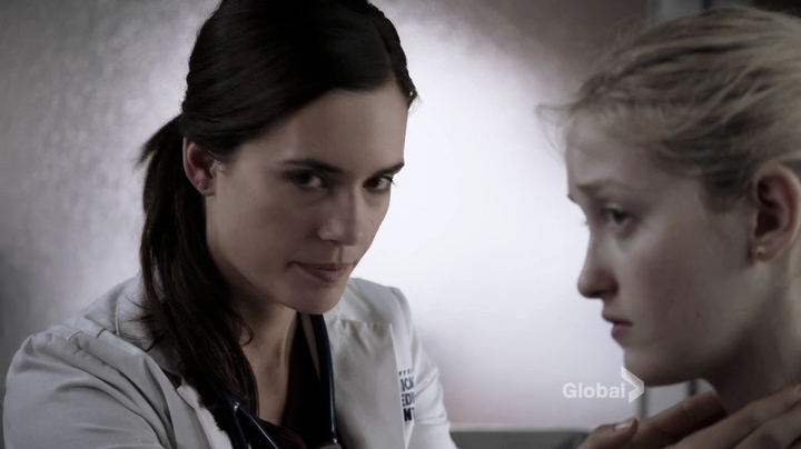 VampireDiariesWorld-dot-nl_ChigagoMed1x04-0341.jpg