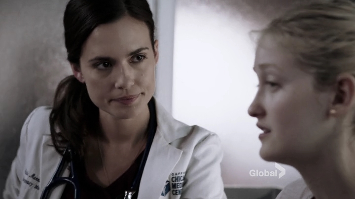 VampireDiariesWorld-dot-nl_ChigagoMed1x04-0351.jpg