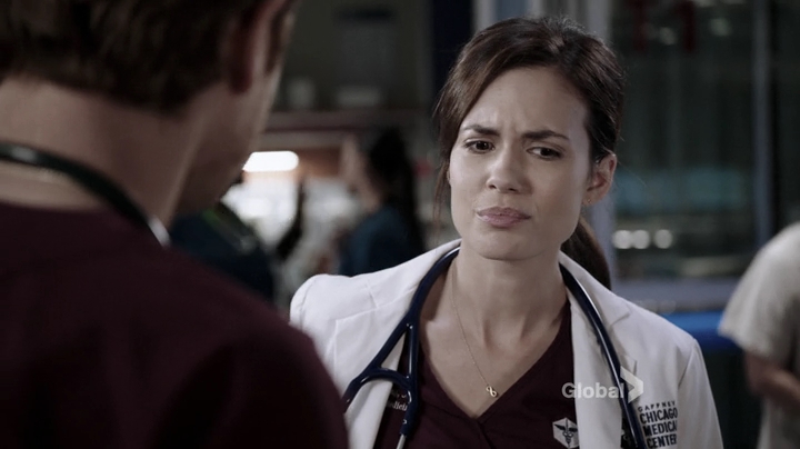 VampireDiariesWorld-dot-nl_ChigagoMed1x04-1772.jpg