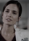 vampirediariesworld_dot_nl-ChigagoMed1x05-0337.jpg
