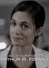 vampirediariesworld_dot_nl-ChigagoMed1x05-0340.jpg