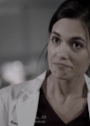 vampirediariesworld_dot_nl-ChigagoMed1x05-0341.jpg