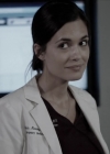 vampirediariesworld_dot_nl-ChigagoMed1x05-0344.jpg