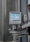 vampirediariesworld_dot_nl-ChigagoMed1x05-0351.jpg