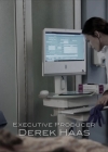 vampirediariesworld_dot_nl-ChigagoMed1x05-0355.jpg