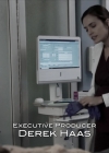 vampirediariesworld_dot_nl-ChigagoMed1x05-0356.jpg