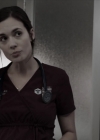 Filename=vampirediariesworld_dot_nl-ChigagoMed1x05-0928.jpg
Filesize=116KiB
Dimensions=720x404
Date added=Feb 01, 2016 vampirediariesworld_dot_nl-ChigagoMed1x05-0928.jpg