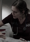 Filename=vampirediariesworld_dot_nl-ChigagoMed1x05-0934.jpg
Filesize=122KiB
Dimensions=720x404
Date added=Feb 01, 2016 vampirediariesworld_dot_nl-ChigagoMed1x05-0934.jpg