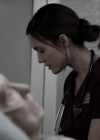 Filename=vampirediariesworld_dot_nl-ChigagoMed1x05-0943.jpg
Filesize=119KiB
Dimensions=720x404
Date added=Feb 01, 2016 vampirediariesworld_dot_nl-ChigagoMed1x05-0943.jpg