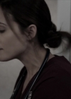 vampirediariesworld_dot_nl-ChigagoMed1x05-0947.jpg