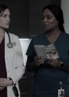 vampirediariesworld_dot_nl-ChigagoMed1x05-1232.jpg