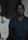 vampirediariesworld_dot_nl-ChigagoMed1x05-1250.jpg