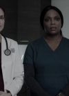 vampirediariesworld_dot_nl-ChigagoMed1x05-1251.jpg