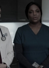 vampirediariesworld_dot_nl-ChigagoMed1x05-1258.jpg