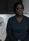 vampirediariesworld_dot_nl-ChigagoMed1x05-1260.jpg