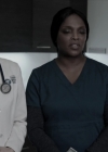 vampirediariesworld_dot_nl-ChigagoMed1x05-1262.jpg