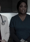 vampirediariesworld_dot_nl-ChigagoMed1x05-1265.jpg