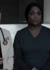 vampirediariesworld_dot_nl-ChigagoMed1x05-1267.jpg
