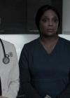 vampirediariesworld_dot_nl-ChigagoMed1x05-1268.jpg