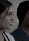 vampirediariesworld_dot_nl-ChigagoMed1x05-1269.jpg