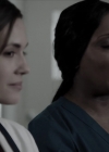 vampirediariesworld_dot_nl-ChigagoMed1x05-1274.jpg