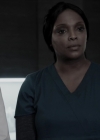 vampirediariesworld_dot_nl-ChigagoMed1x05-1281.jpg