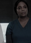 vampirediariesworld_dot_nl-ChigagoMed1x05-1282.jpg