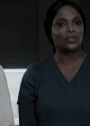 vampirediariesworld_dot_nl-ChigagoMed1x05-1283.jpg