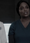 vampirediariesworld_dot_nl-ChigagoMed1x05-1285.jpg