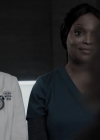 vampirediariesworld_dot_nl-ChigagoMed1x05-1292.jpg