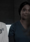 vampirediariesworld_dot_nl-ChigagoMed1x05-1293.jpg