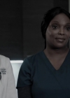 vampirediariesworld_dot_nl-ChigagoMed1x05-1294.jpg