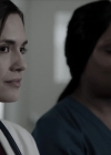 vampirediariesworld_dot_nl-ChigagoMed1x05-1296.jpg