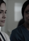 vampirediariesworld_dot_nl-ChigagoMed1x05-1297.jpg