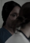 vampirediariesworld_dot_nl-ChigagoMed1x05-1302.jpg