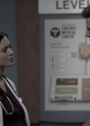 vampirediariesworld_dot_nl-ChigagoMed1x05-1580.jpg