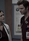 vampirediariesworld_dot_nl-ChigagoMed1x05-1582.jpg