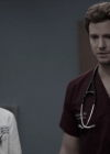 vampirediariesworld_dot_nl-ChigagoMed1x05-1584.jpg