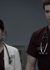 vampirediariesworld_dot_nl-ChigagoMed1x05-1585.jpg