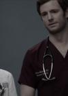 vampirediariesworld_dot_nl-ChigagoMed1x05-1589.jpg
