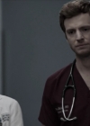 vampirediariesworld_dot_nl-ChigagoMed1x05-1590.jpg