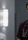 vampirediariesworld_dot_nl-ChigagoMed1x05-1591.jpg