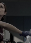 vampirediariesworld_dot_nl-ChigagoMed1x05-1842.jpg