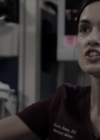 vampirediariesworld_dot_nl-ChigagoMed1x05-1843.jpg