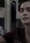 vampirediariesworld_dot_nl-ChigagoMed1x05-1844.jpg