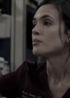 vampirediariesworld_dot_nl-ChigagoMed1x05-1847.jpg