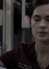 vampirediariesworld_dot_nl-ChigagoMed1x05-1849.jpg