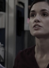 vampirediariesworld_dot_nl-ChigagoMed1x05-1850.jpg