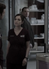 vampirediariesworld_dot_nl-ChigagoMed1x05-1854.jpg