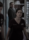 vampirediariesworld_dot_nl-ChigagoMed1x05-1855.jpg